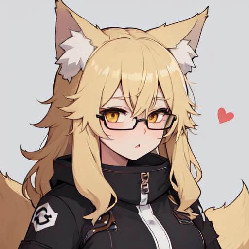 score_9,score_8_up,score_7_up,expressiveh,source_anime,
wolf girl,animal ear fluff,blond_wolf,glasses,pivoted ears,solo,
<lora:Expressive_H:1>,<lora:RLI 0.2v:0.7>,<lora:AIã¤ã©ã¹ããããã:0.25>,Hi-rez