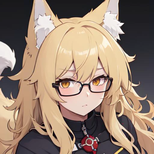 score_9,score_8_up,score_7_up,expressiveh,source_anime,
wolf girl,animal ear fluff,blond_wolf,glasses,pivoted ears,solo,
<lora:Expressive_H:1>,<lora:RLI 0.2v:0.7>,<lora:AIã¤ã©ã¹ããããã:0.25>,Hi-rez