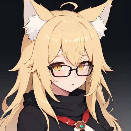 score_9,score_8_up,score_7_up,expressiveh,source_anime,
wolf girl,animal ear fluff,blond_wolf,glasses,pivoted ears,solo,
<lora:Expressive_H:1>,<lora:RLI 0.2v:0.7>,<lora:AIã¤ã©ã¹ããããã:0.25>,Hi-rez