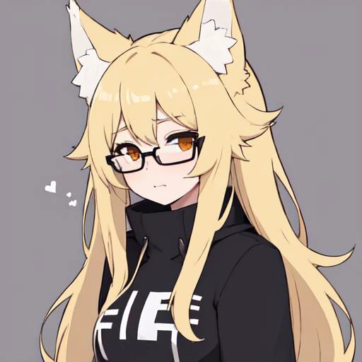 score_9,score_8_up,score_7_up,expressiveh,source_anime,
wolf girl,animal ear fluff,blond_wolf,glasses,pivoted ears,solo,
<lora:Expressive_H:1>,<lora:RLI 0.2v:0.7>,<lora:AIã¤ã©ã¹ããããã:0.25>,Hi-rez