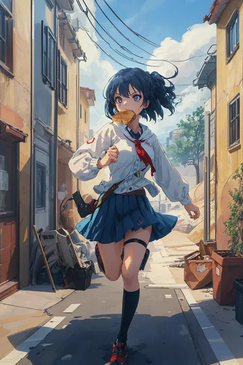 small loli
