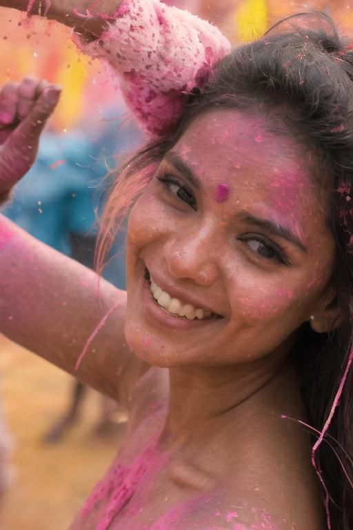 DBXL-CH-GudiyaPiya DBXL-CH-GudiyaPiya