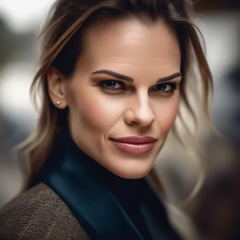 contrasts <lora:offset_0.2:.5>  <lora:hilaryswank_sdxl:1>, hilaryswank photo of a woman ((looking at the camera:1.2)), beautiful bone structure,  4k textures, soft cinematic light, adobe lightroom, photolab, hdr, intricate, elegant, highly detailed, sharp focus, ((((cinematic look)))), soothing tones, insane details, intricate details,hyperdetailed, low contrast, soft cinematic light, exposure blend, hdr,
