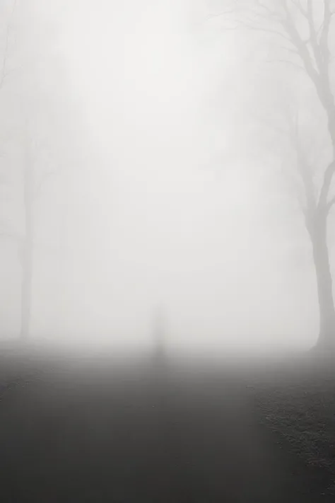 A gaze from the abyss,a pair of eyes,horror,gloom,fog,mist,
<lora:- SDXL - almstinv_almost_inv_V1.0:1>,almstinv,