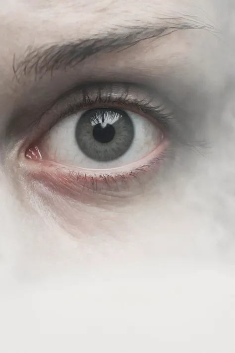 A gaze from the abyss,a pair of eyes,horror,gloom,fog,mist,
<lora:- SDXL - almstinv_almost_inv_V1.0:1>,almstinv,