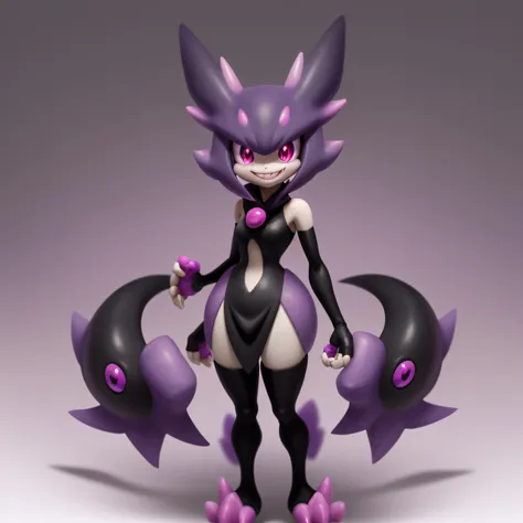 (alien monster girl), (((tall stature))), ((long limbs)), ((alien body)), ((pale blue skin)), (anime star eyes), ((animal ears)), (((starry bob-cut hair))), (((curious expression))), (((curious eyes))), (((inhuman alien creature))), (alien anatomy), (cute anime eyes), ((nude body)), pointed feet, standing on tippy toes, feline feet, seducing human boyfriend, 