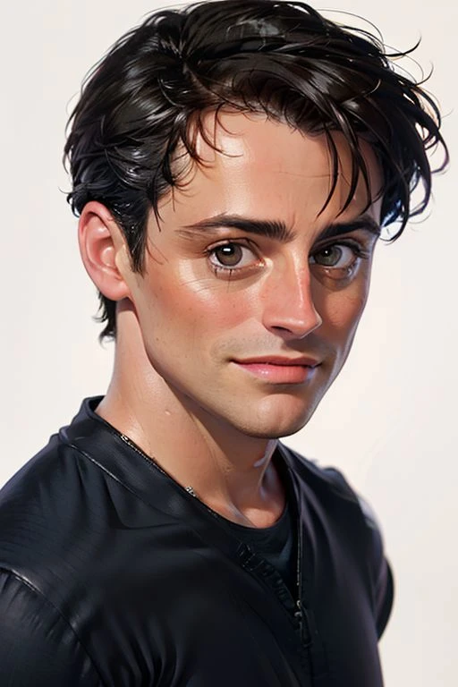 1boy,upper body,looking at viewer,(joey:1.3),(joey tribbiani:1.3),
masterpiece,high quality,absurdres,realistic,<lora:friends_joey_tribbiani_v1:0.8>,(simple background:1.1),t-shirt,hopeful expression,