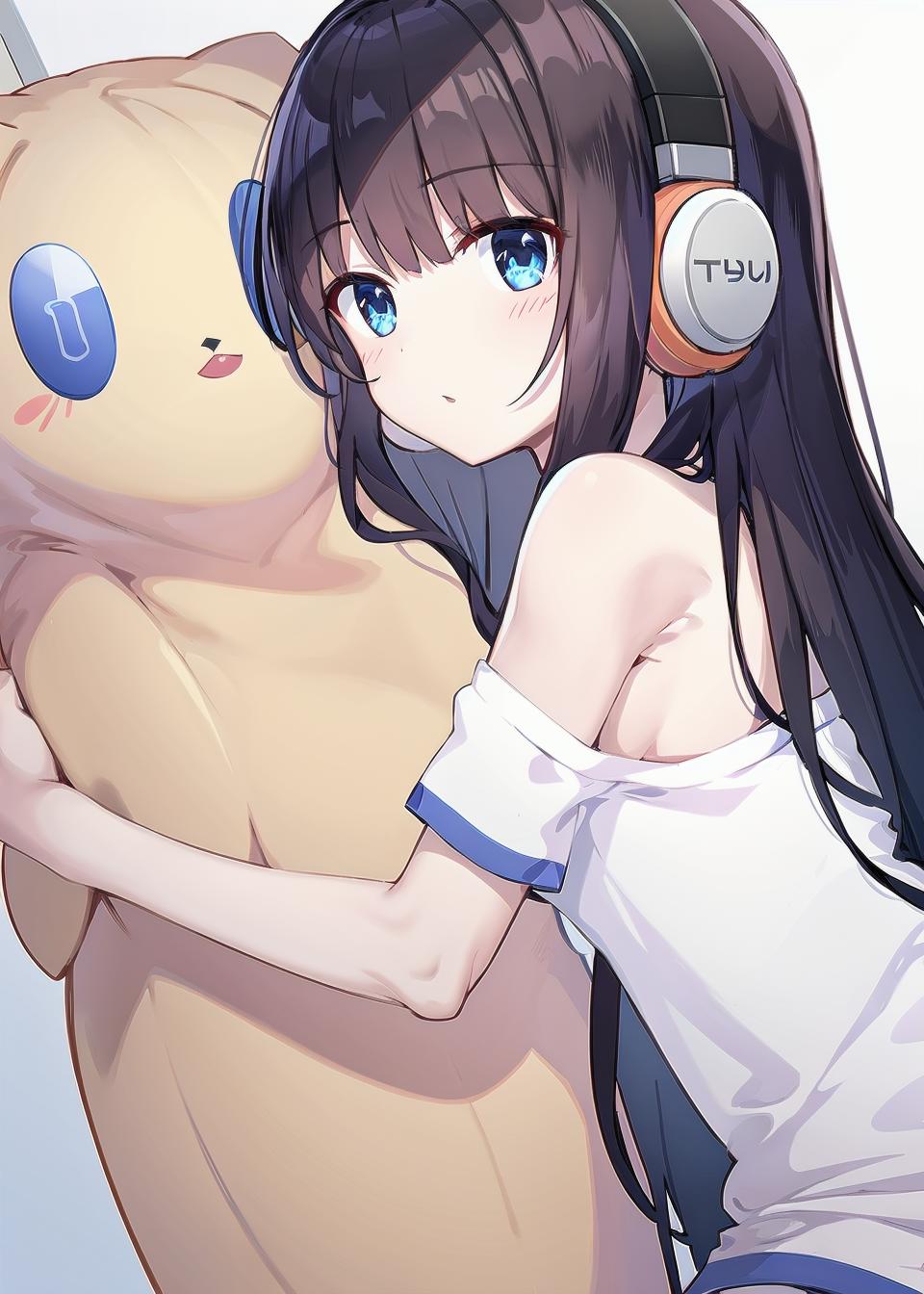 long_island(azur lane) 长岛（碧蓝航线） v1.0