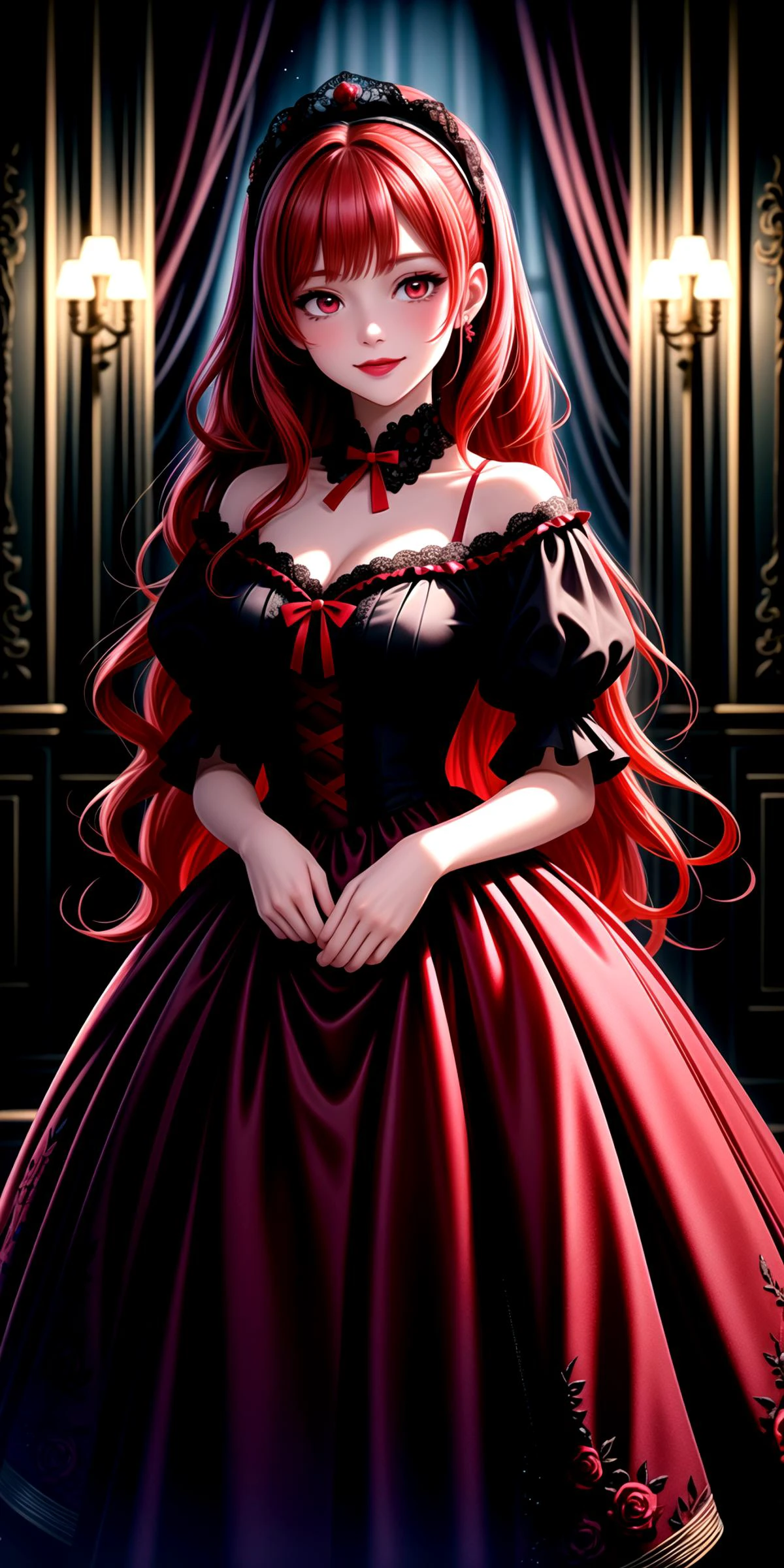 professional art of a woman,
wildcards used,
<lora:PAseer-SD15-LCM Quick:0.8>, <lora:add_detail:0.3>, <lora:detail_slider_v4:0.5>, <lora:Citadel Spices:0.3>