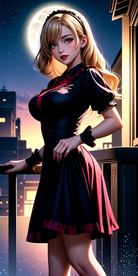 professional art of a woman,
wildcards used,
<lora:PAseer-SD15-LCM Quick:0.8>, <lora:add_detail:0.3>, <lora:detail_slider_v4:0.5>, <lora:Citadel Spices:0.3>