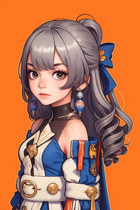 masterpiece,1girl,brontarand,solo,looking at viewer,
simple background,
<lora:bronyarand:1> bronyarand
<lora:KawaiiVibes_V3_prunned:2.1>