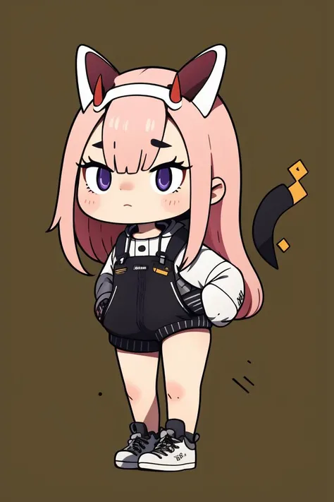 simple background,
<lora:KawaiiVibes_V3_prunned:1.7>
<lora:zeroTwoDARLINGInThe_offset:1.05> zero two