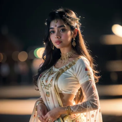 realistic photo, d1g4ng4n4:0.8, (traditional Indian outfit)
<lora:popular:0.9>
<lora:epiNoiseoffset_v2:0.7>
kkw-ph1:0.8
<lora:add_detail_v5:0.9> <lora:FilmG2:0.5> <lora:detailmaker:0.1> <lora:wowifierV3:0.3>