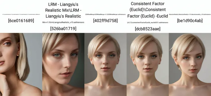 DEN_luventa_SG,
(headshot:1.2) portrait on a (plain background:1.2), (headshot:1.2), (face focus:1.1), lighting from the left, (shadows:1.2), (left side lighting:1.2), (side light:1.3), (half lit face:1.1), (strong shadows:1.2),
bokeh, f1.4, 40mm, photorealistic, raw, 8k, textured skin, skin pores, intricate details <lora:epi_noiseoffset2:1>, epiCRealism