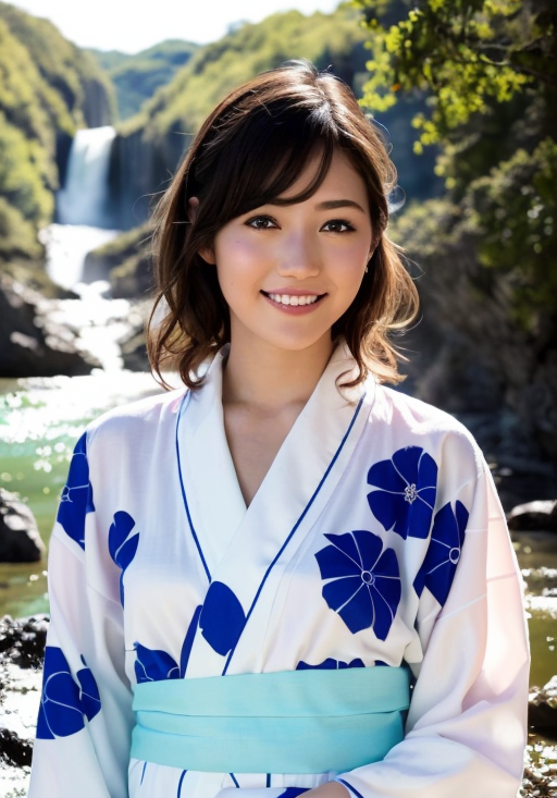WatanabeMayu_JP_Idol v1.0