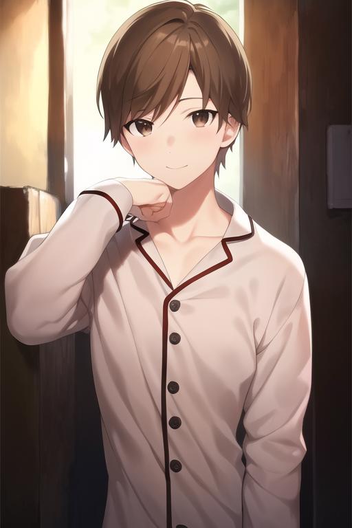 Preview 17