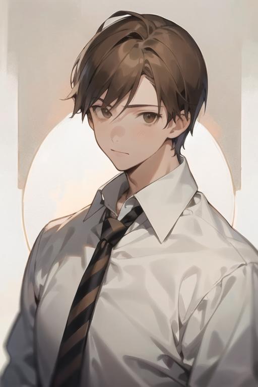 Preview 18