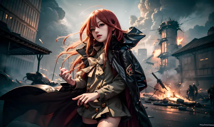 [[Scenario Loader v2.0.0]]
## 2023-07-17
$ezpos
scenario: ibine_pose
@shana