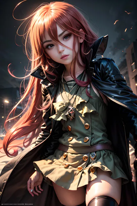 [[Scenario Loader v2.0.0]]
## 2023-07-17
$ezpos
scenario: portrait
@shana