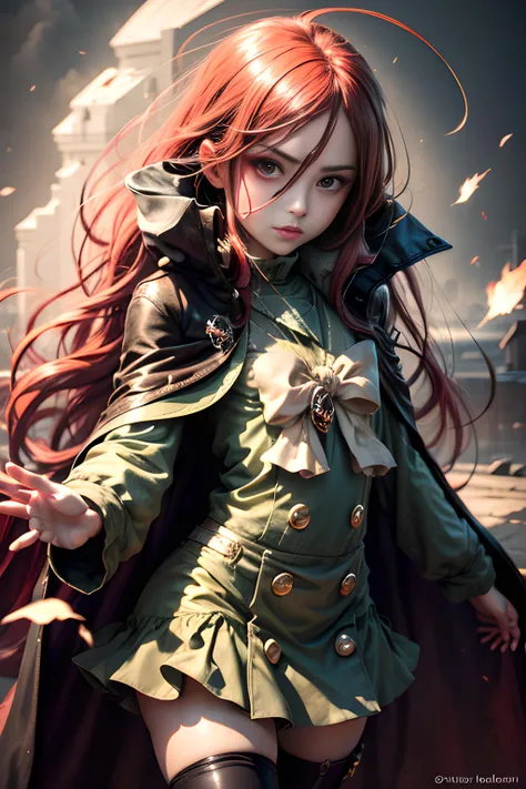[[Scenario Loader v2.0.0]]
## 2023-07-17
$ezpos
scenario: portrait
@shana