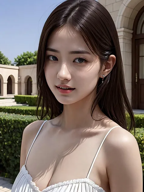 (best quality,masterpiece:1.2),ultra detailed,ultimate_beautiful_girl,<lora:UltimateBeautifulGirl_v5:0.6>,upper body,