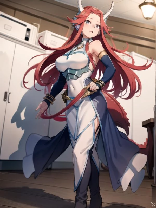(hyper extreme detailed:1.5), (masterpeace:1.2), (hyper extreme:1.2), (photorealistic:1.2), (CG:1.2), (llustration:1), (novel illustration:1), (game cg:1),(large filesize:1),(decensored:0),(contentious content:1),(nomal anatomy:1), (perfect anatomy:0), (good anatomy:1.0), (perfect body:0), (reproduced face:0),(solo,1girl:1.5),indoors,(pregnant,nomal navel:0),(pussy:0),(cum in pussy:0),(impregnation:0),(ahegao smile:0),(orgasm:0), (nipples,pussy,completely nude,nude:0),(spread legs:0),(standing:1),(sitting:0), <lora:Stardust_Trail_v1:0.9>Stardust_Trail