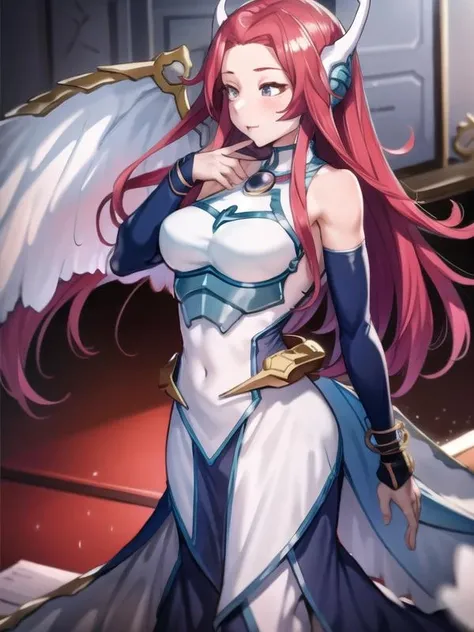 (hyper extreme detailed:1.5), (masterpeace:1.2), (hyper extreme:1.2), (photorealistic:1.2), (CG:1.2), (llustration:1), (novel illustration:1), (game cg:1),(large filesize:1),(decensored:0),(contentious content:1),(nomal anatomy:1), (perfect anatomy:0), (good anatomy:1.0), (perfect body:0), (reproduced face:0),(solo,1girl:1.5),indoors,(pregnant,nomal navel:0),(pussy:0),(cum in pussy:0),(impregnation:0),(ahegao smile:0),(orgasm:0), (nipples,pussy,completely nude,nude:0),(spread legs:0),(standing:1),(sitting:0), <lora:Stardust_Trail_v1:0.9>Stardust_Trail