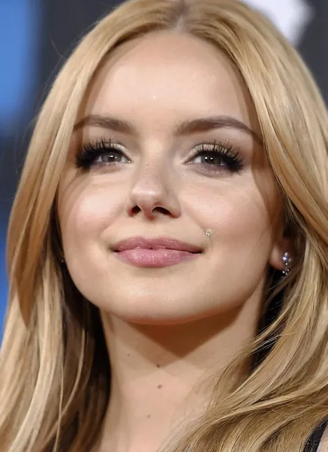 High detail RAW color Photo of gorgeous sks woman, smile, fit, toned, sexy look, high detail hair, (skin pores, skin imperfections), sharp body, highly detailed body, highly detailed face, sharp focus, 8k high definition, insanely detailed, intricate, masterpiece, highest quality, <lora:locon_arielwinter_v1_from_v1_64_32:1.25>