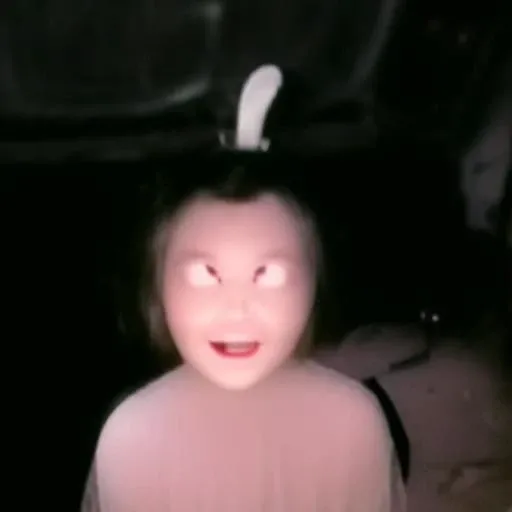 <lora:memePure0830:1.2>1girl,    <lora:haoqi0823c_9336077e-c4cf:1:1:lbw=face>, horror \(theme\),