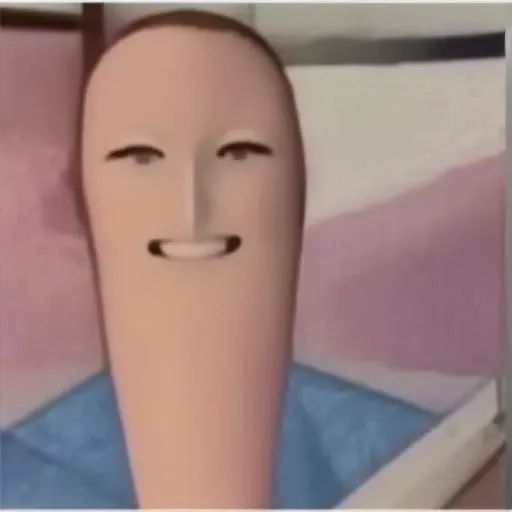 <lora:memePure0830:1.25>, 1girl,