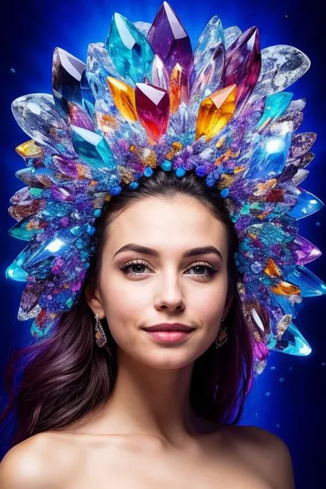 8k portrait of
https://s.mj.run/QxIlPQeevg8 https://s.mj.run/pIpxMC_FIoA In a dreamlike world of radiant hues, an ethereal figure composed of fragmented glass floats amidst a surreal landscape of cascading crystals. The figure emanates a soft, iridescent glow, while crystalline shards burst forth from its fingertips, creating a mesmerizing spectacle of kaleidoscopic beauty. https://s.mj.run/TTSy2ywaLbc,
<lora:more_details:0.5>, <lora:GoodHands-beta2:1.5>