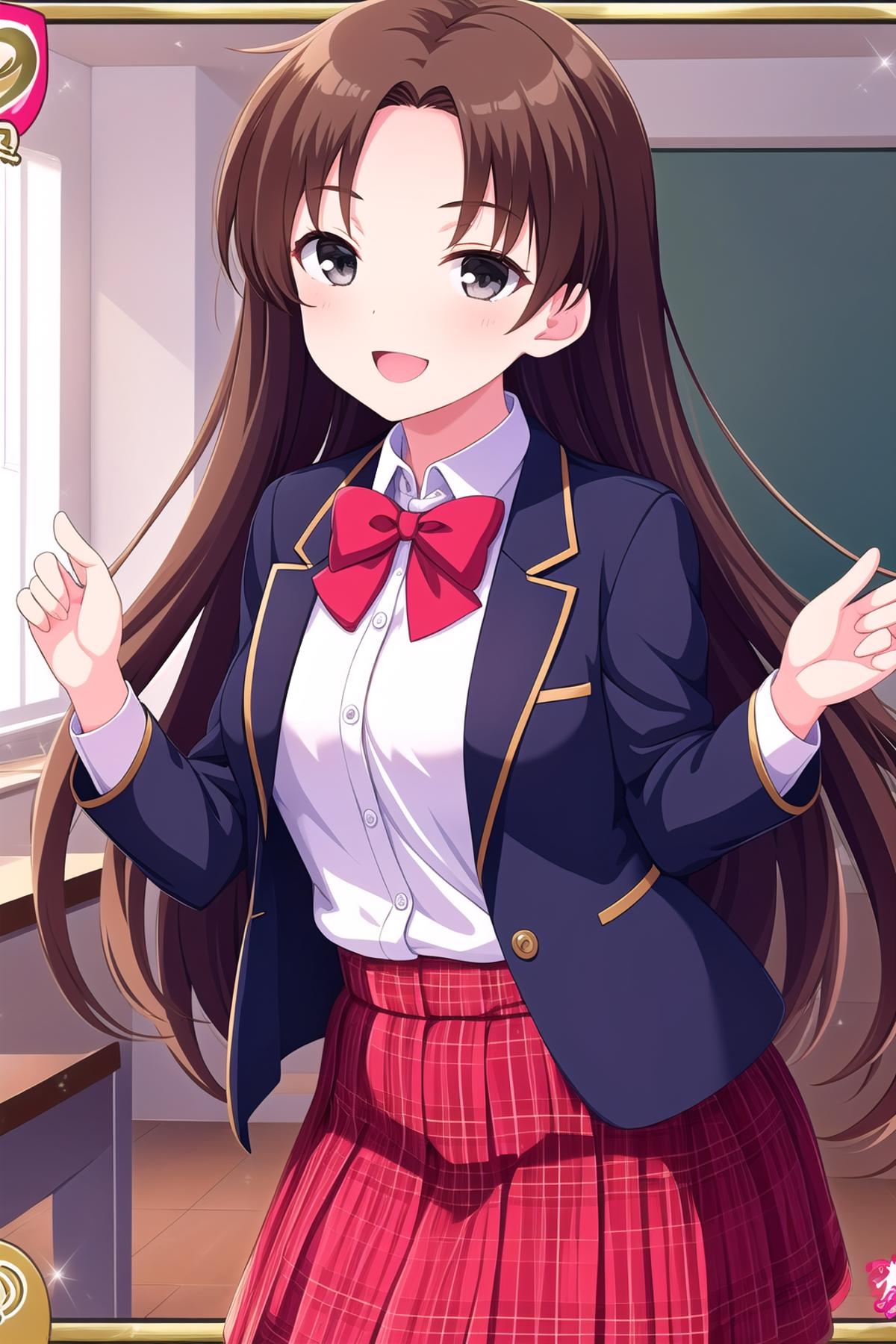 Preview 1