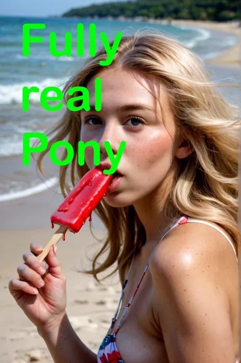 Sevenof9_pony_real_mix