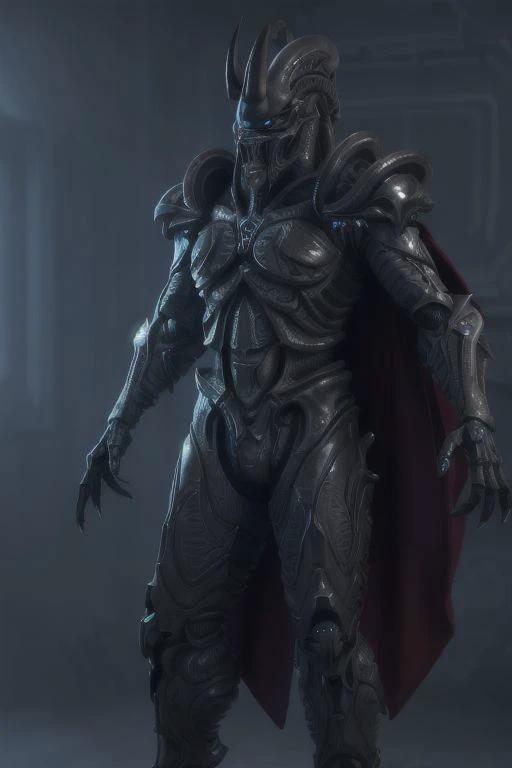 illustration,
full body,
skeleton,
diablo,
necromancer,
Lich King,
titan,
god,
giant,
tall,
tail,
cape,
robot,
cyborg,
mythology,
hybrid,
red skin,
steam punk,
red flesh,
claws,
muscular,
sauron,
XENO,
military uniform,
combat suit,
exoskeleton,
red and yellow black colors,
background blue mist,
action pose,
looking at viewer,
dynamic light,
ultra detail,
full detail,
8k best quality,
realistic, 8k,
micro intricate,
masterpiece,
blizzard,
owstyle