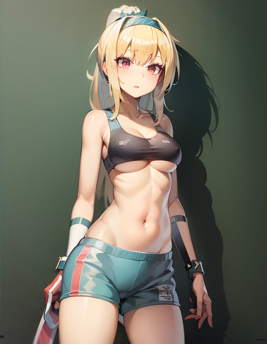 Preview 3