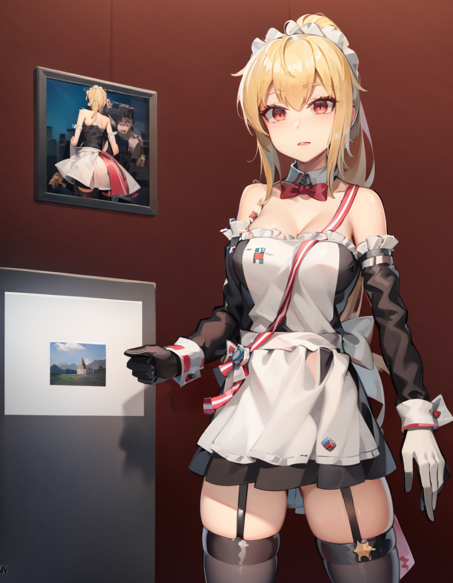 Preview 7