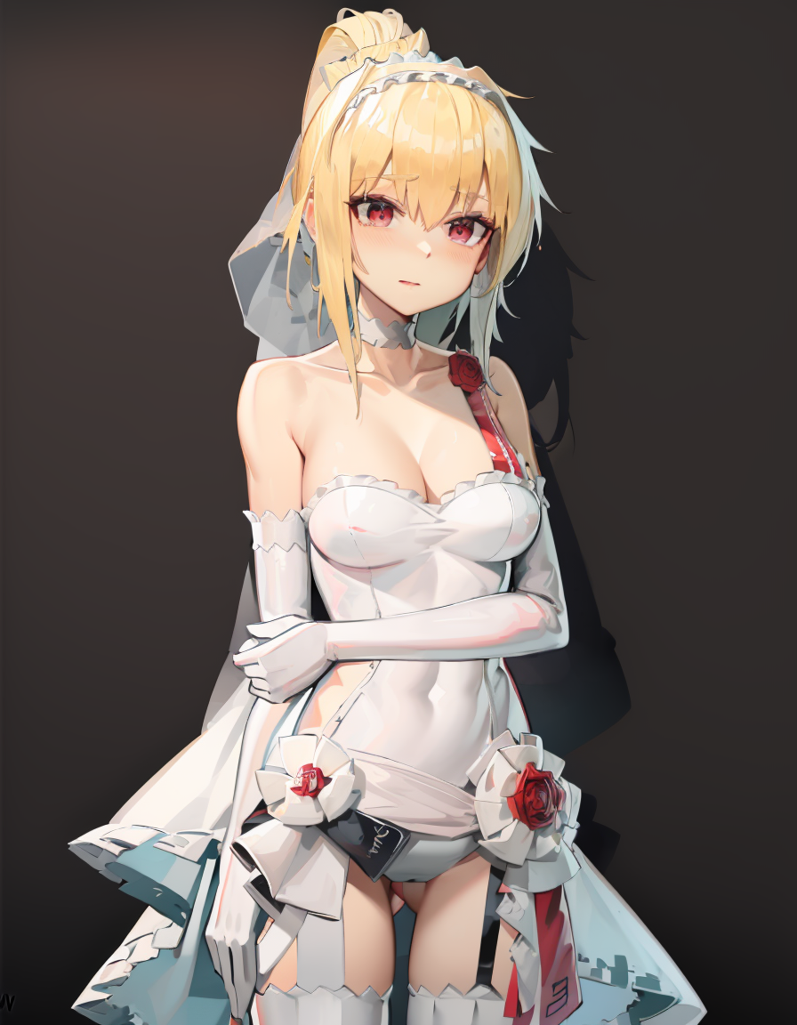 Preview 10