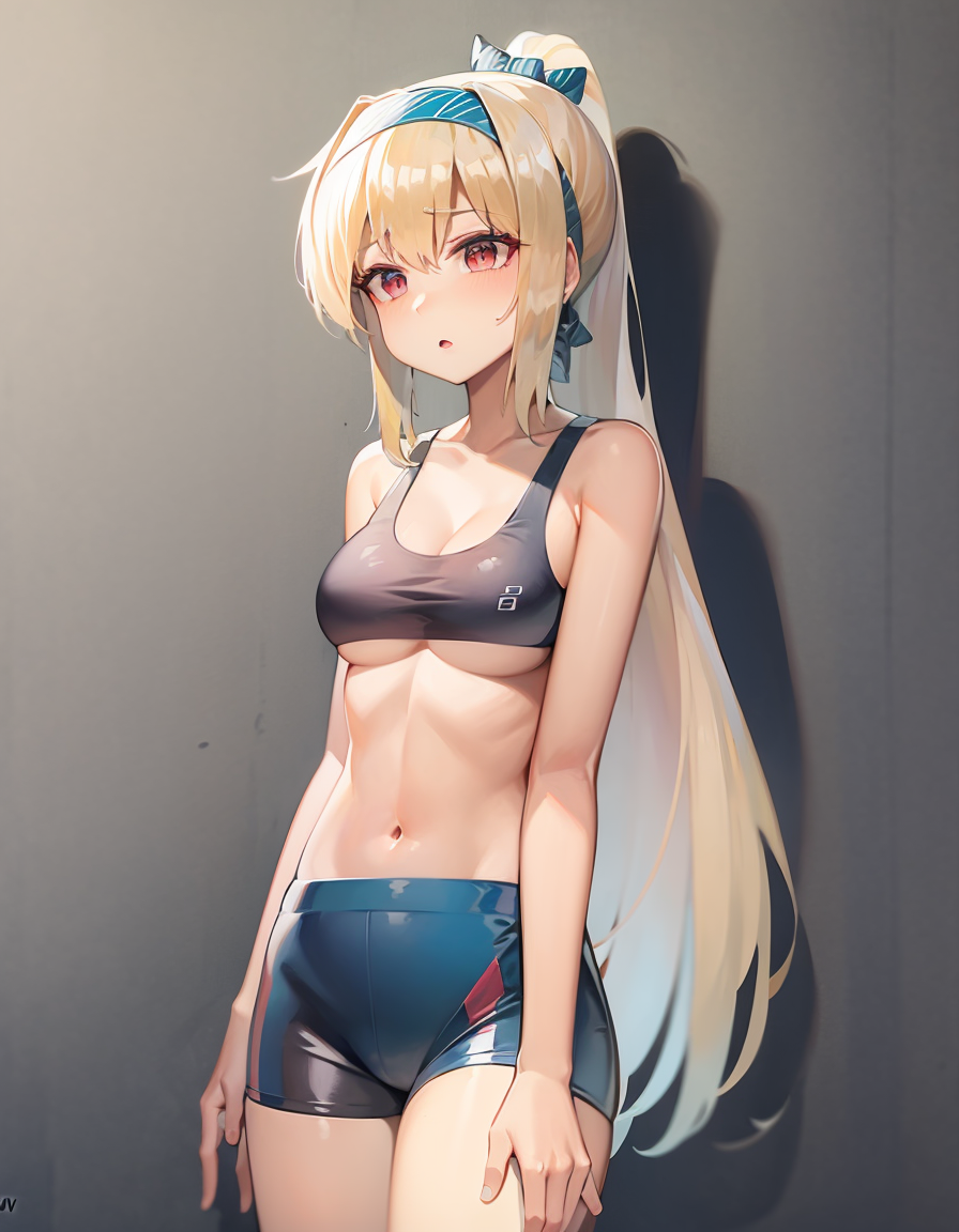 Preview 4