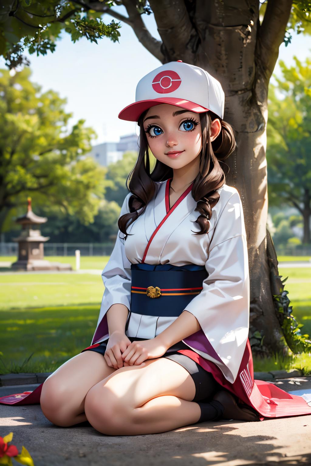 Preview 1