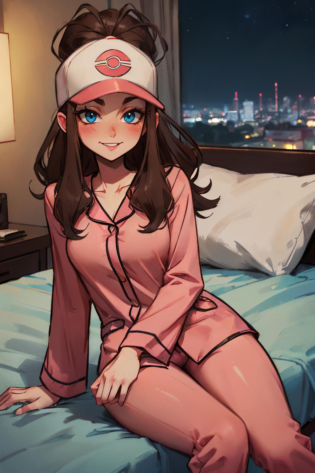 Preview 2