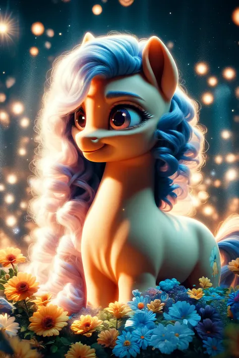score_9, score_8_up, score_7_up, score_6_up, DonM1nn3rB34utyXL detailed, cinematic beautyful lighting, pony, rating_safe <lora:DonM1nn3rB34utyXL-pony-000005:0.7>