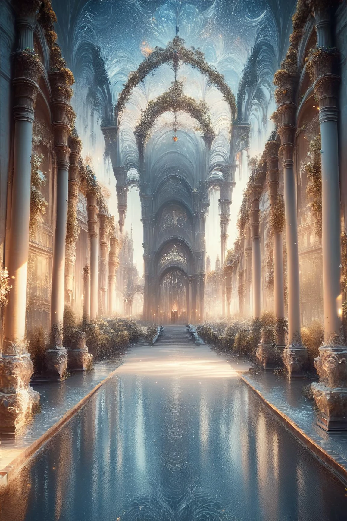 score_9, score_8_up, score_7_up, score_6_up, DonM1nn3rB34utyXL detailed, cinematic beautyful lighting, nervous,supportive,modern architecture, rating_safe <lora:DonM1nn3rB34utyXL-pony-000005:0.7>