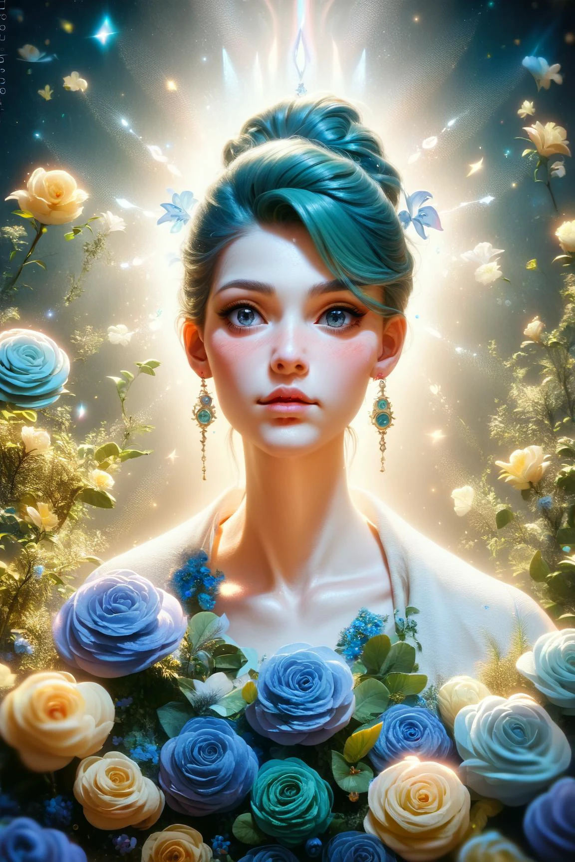 score_9, score_8_up, score_7_up, score_6_up, DonM1nn3rB34utyXL detailed, cinematic beautyful lighting, bluish-green sulfurous radiant moonstone, rating_safe <lora:DonM1nn3rB34utyXL-pony-000005:0.7>