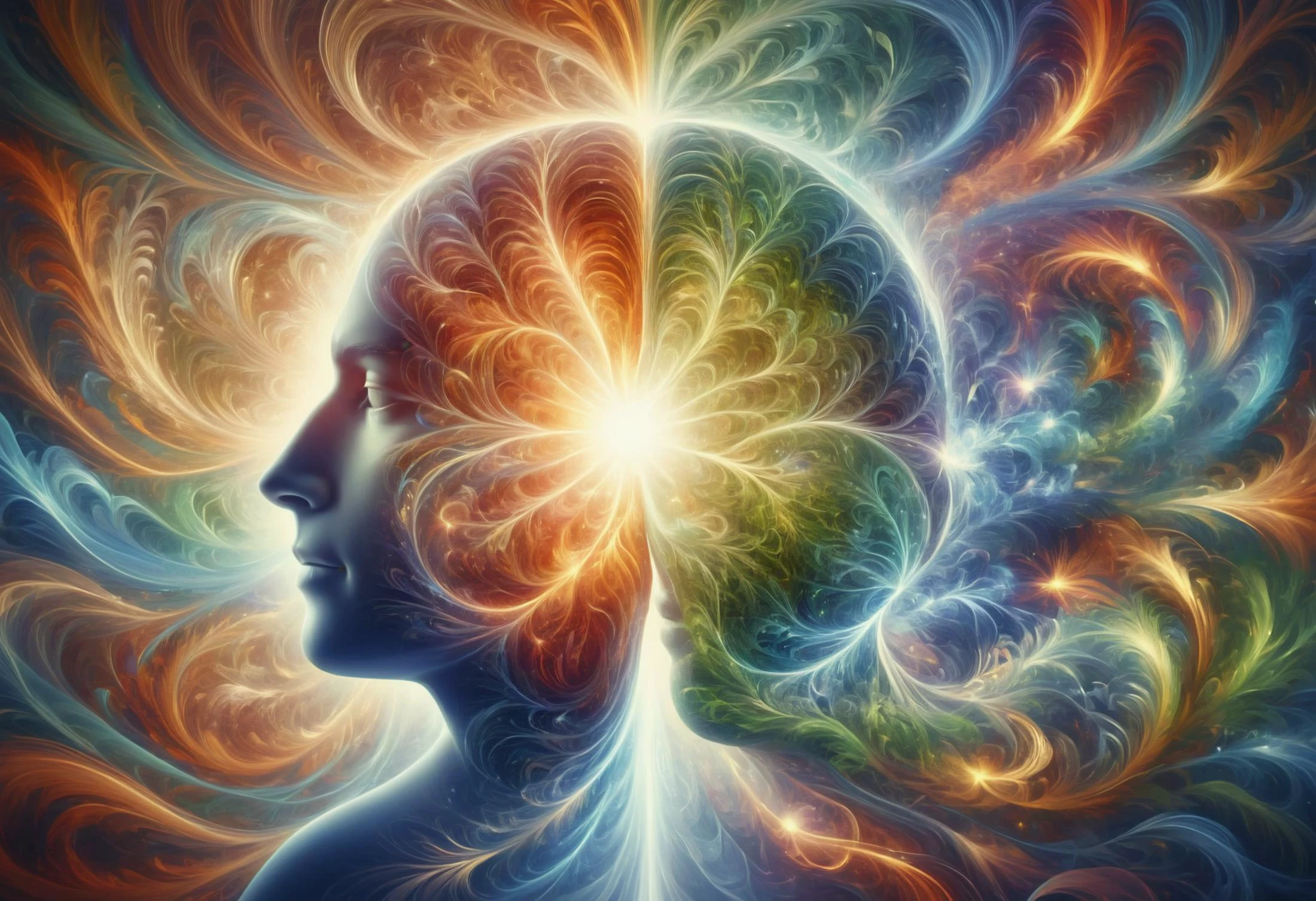 donm1nn3rb34u7yxl mental health, psychiatric disorder, placebo effect, central pattern generator, flexible <lora:DonM1nn3rB34utyXL-000006:1>