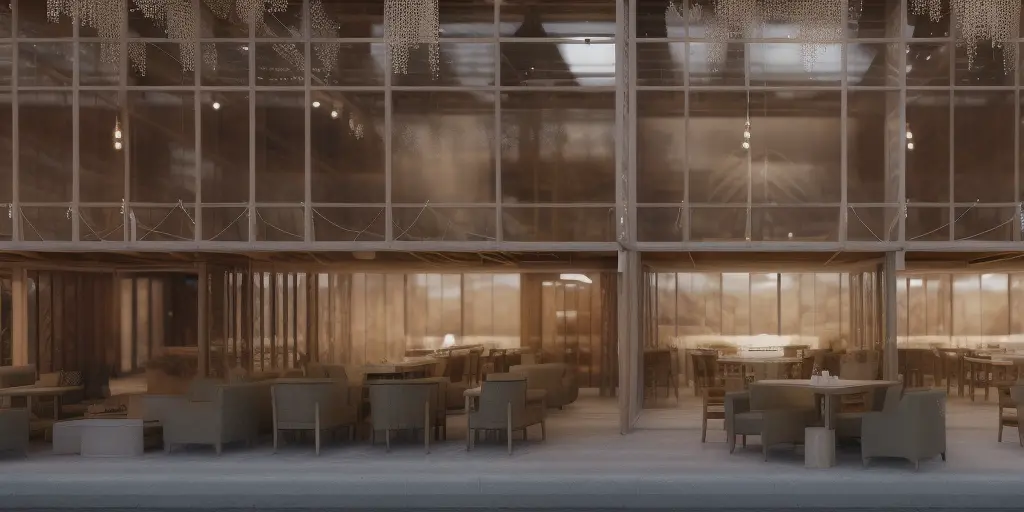 hotel, modern, high quality, 4K, {realistic}, cleaning, concept art, <lora:Vincent_HandMod-000010:1>, countdown, people, {{tilt-shift}}, table background, hand modle