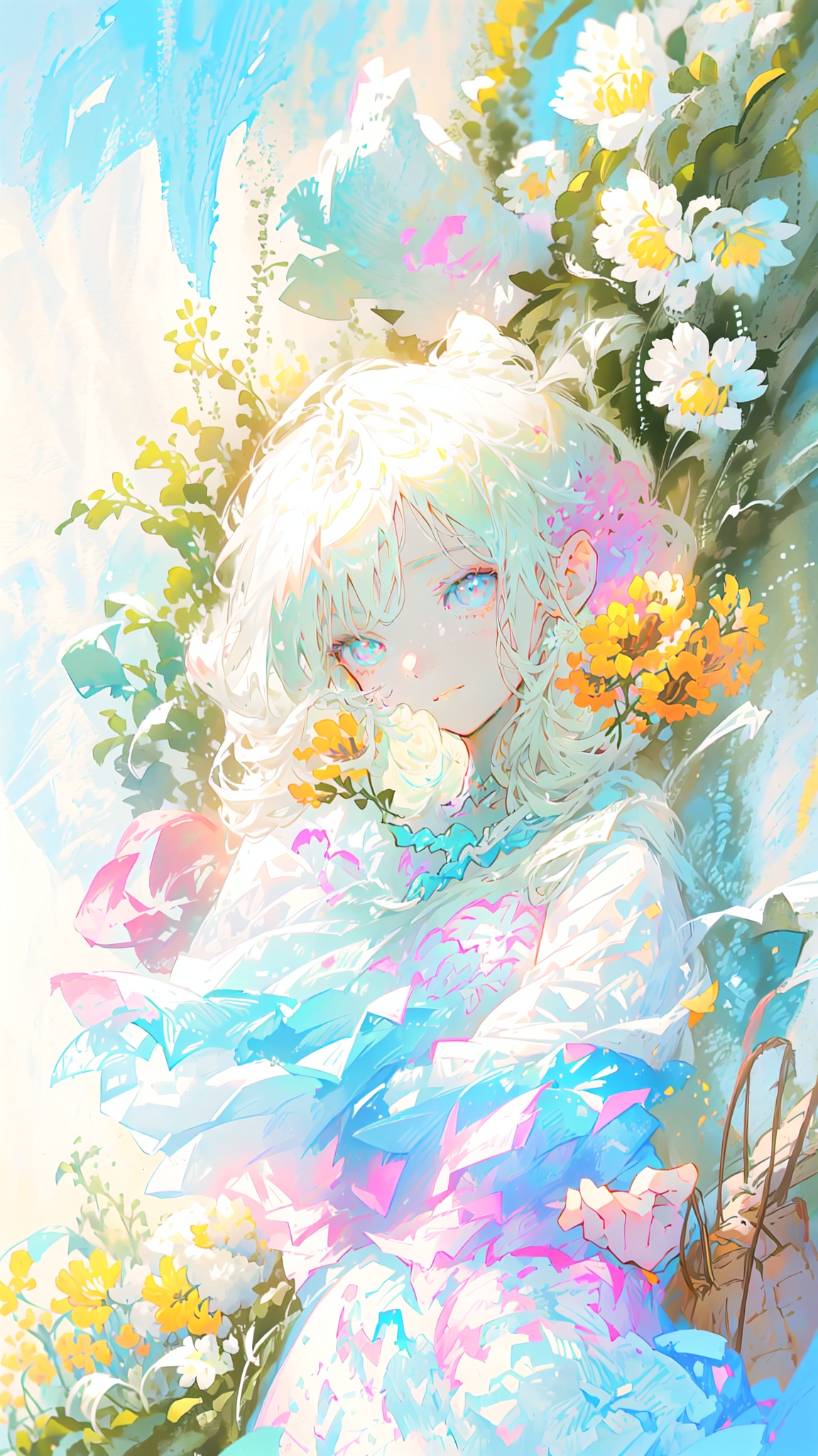 Preview 2