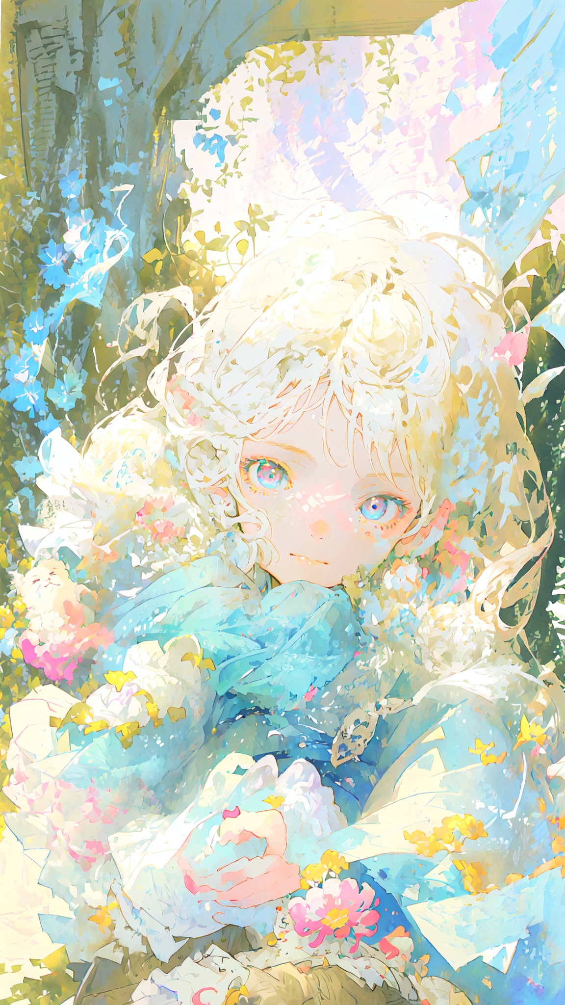 Preview 3