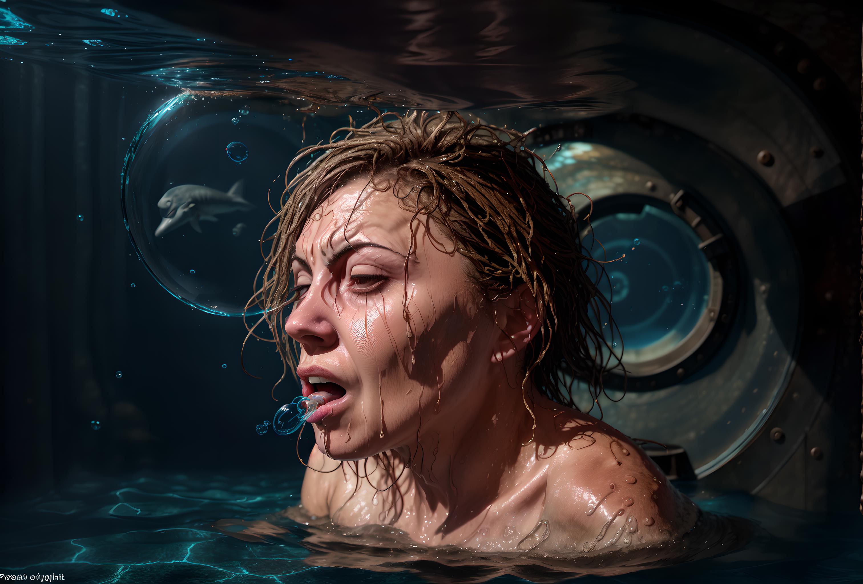 Alena Schillerová v1.0