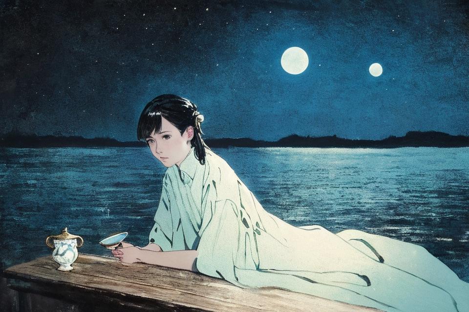 He_Jiaying 17epoches v1.0