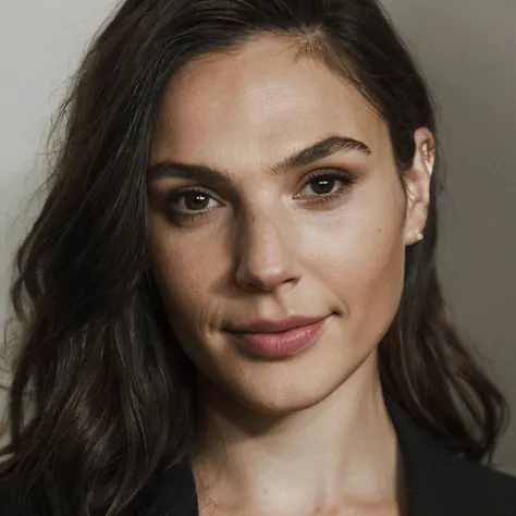 (FINE ART PORTRAIT PHOTOGRAPHY)
sks woman, <lyco:locon_gal_v1_from_v1_64_32:1.2>
large jaw, square jaw, big chin, <r: WAIFUKILL > (big large wid chin:1.3), (strong and square jaw:1.2);
<r: SKIN > (skin details:1.2),(ultra detailed skin texture),pores,subsurface scattering,(glowing skin:1.1);
<r: EYES >(detailed iris:0.7),(perfect round pupil:0.7),(eyeliner:0.8);
<r: PHOTO >HASSELBLAD X2D,(shadow fill),(rim light); (dehaze:1.2), RAW photo, 1.8f, dof, studio lighting, sharp focus , (volumetric light:1.4), perfect studio soft lights, (film grain:1.0),
(perfect teeth:0.7)